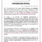 FB_IMG_1764441274378