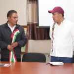 FB_IMG_1764452241589