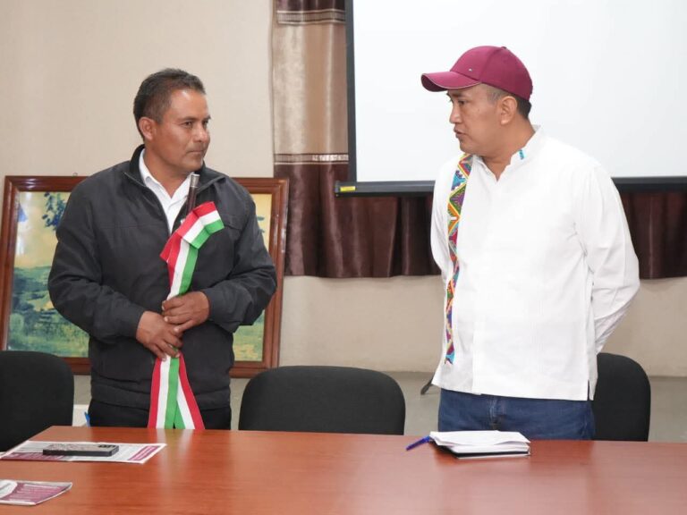 FB_IMG_1764452241589