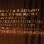 IMG-20251106-WA0178(1)