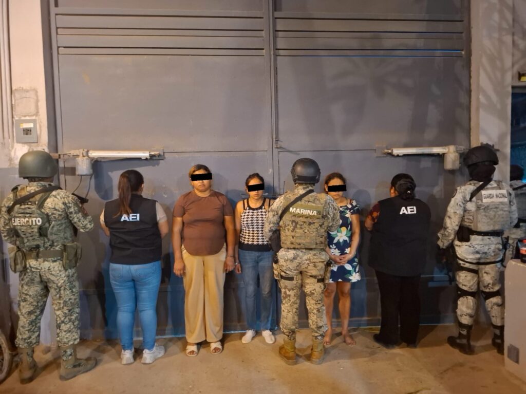 WhatsApp Image 2025-11-14 at 5.09.55 PM