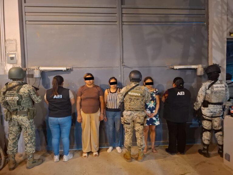 WhatsApp Image 2025-11-14 at 5.09.55 PM