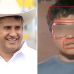 large_asesino_carlos_manzo_2b6be56b12