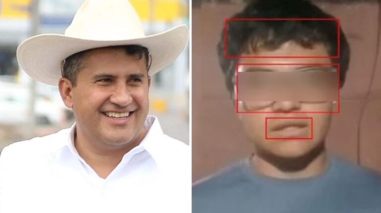 large_asesino_carlos_manzo_2b6be56b12