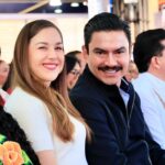 FB_IMG_1764647073316