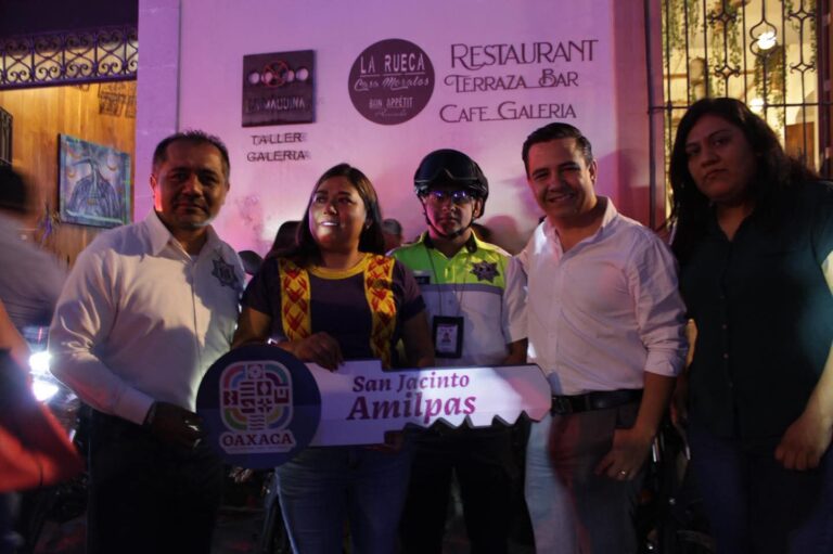 FB_IMG_1765146847465