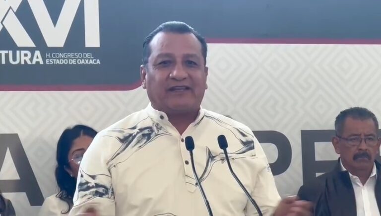 IMG_20251202_16065795