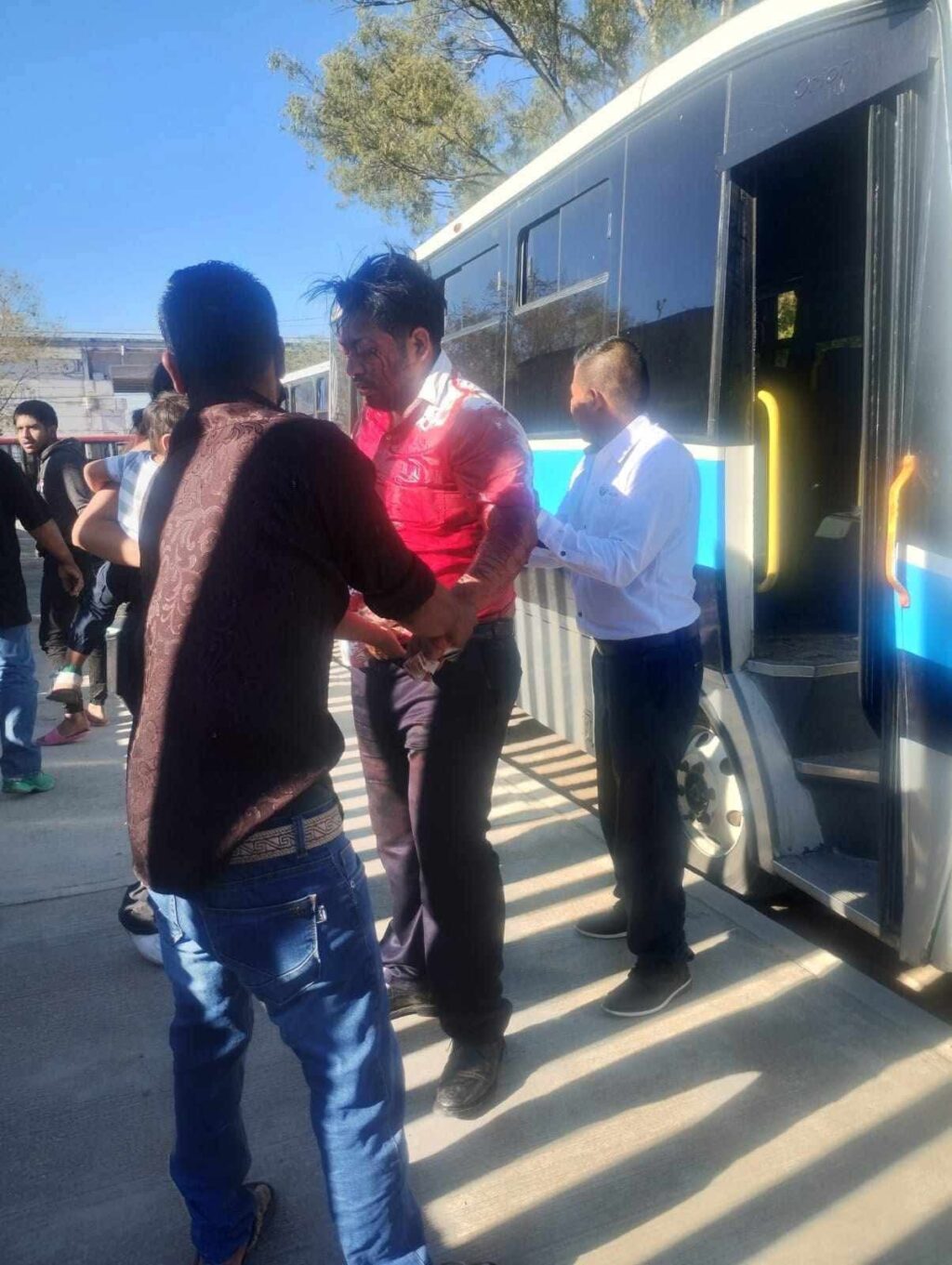 FB_IMG_1767922363610