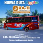 FB_IMG_1768249150716