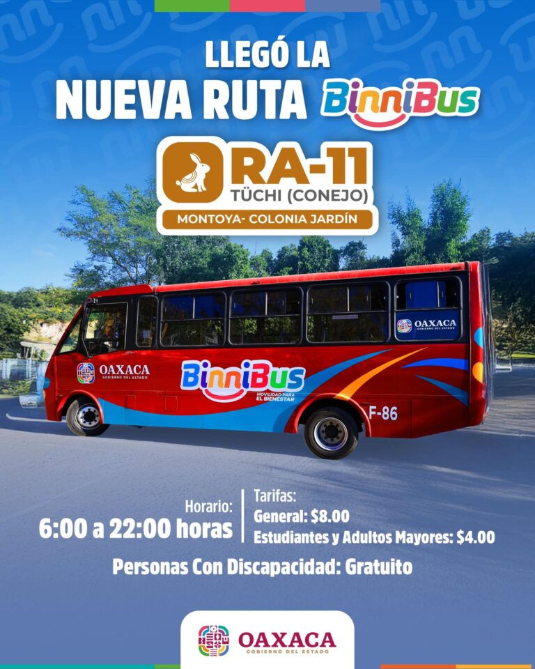 FB_IMG_1768249150716