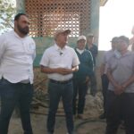 FB_IMG_1768526260997