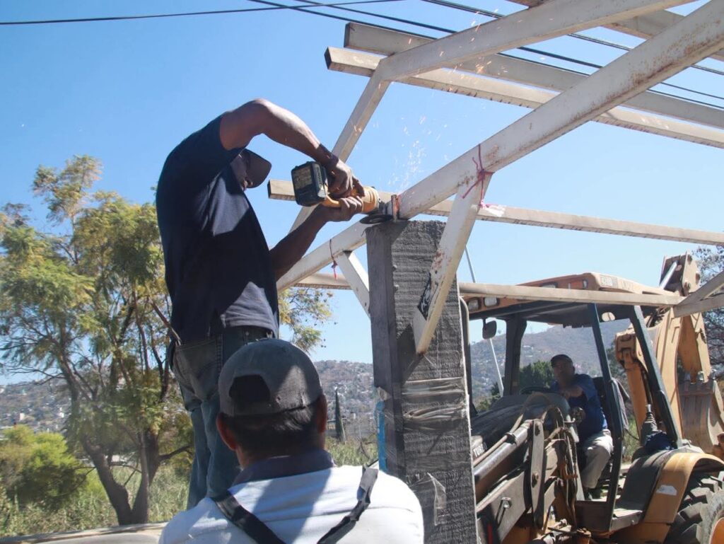 FB_IMG_1769009199518