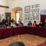 FB_IMG_1769053711937