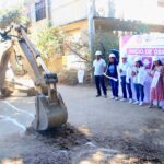 FB_IMG_1769466470976