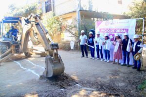 FB_IMG_1769466470976