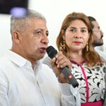 FB_IMG_1769736987295