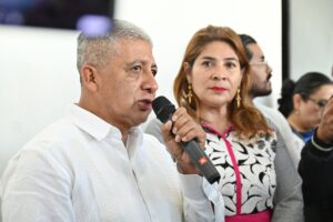 FB_IMG_1769736987295