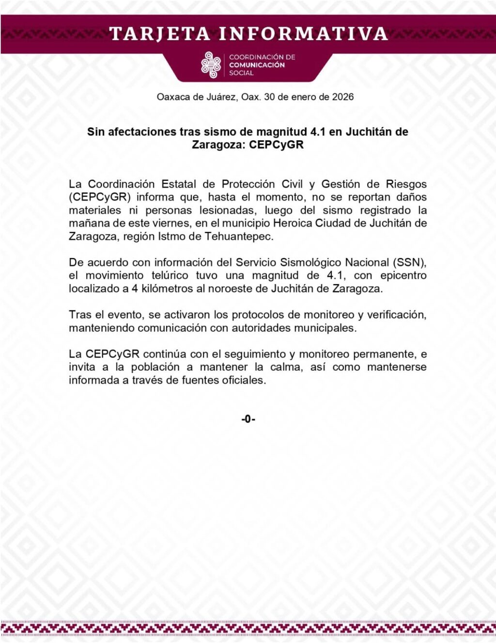 FB_IMG_1769800669582