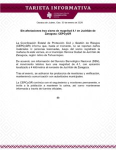 FB_IMG_1769800669582