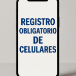 copilot_image_1767885210505