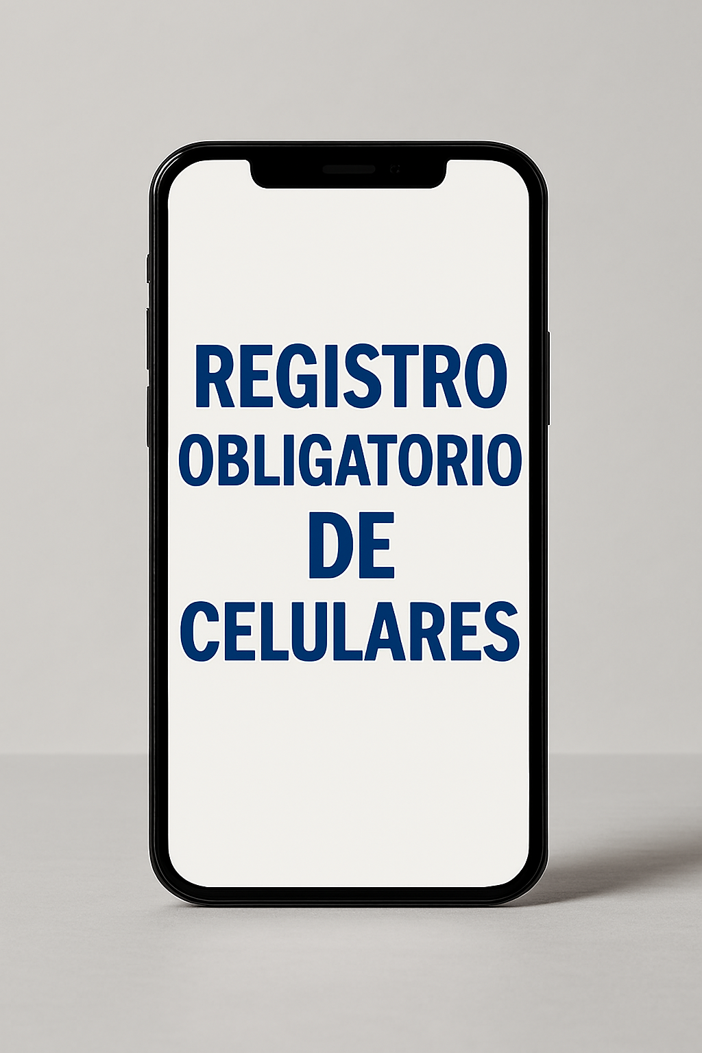 copilot_image_1767885210505