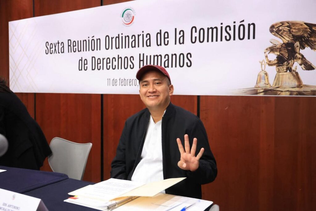 FB_IMG_1770860711621