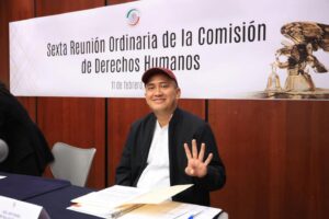 FB_IMG_1770860711621