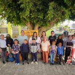 FB_IMG_1771018656823