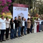 FB_IMG_1771093420387