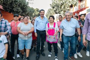 FB_IMG_1771520625626