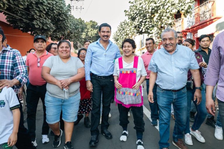 FB_IMG_1771520625626