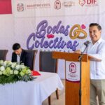 FB_IMG_1771772474001