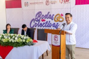 FB_IMG_1771772474001