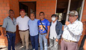 FB_IMG_1772146854551