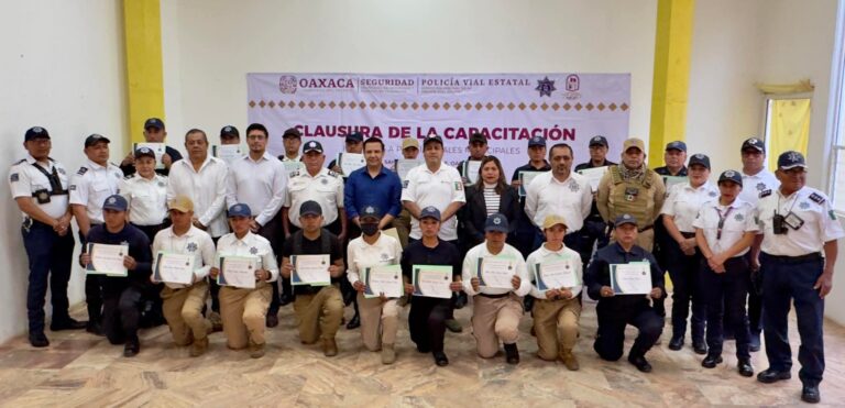 FB_IMG_1772319504803