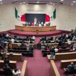 IMG-20260218-WA0201(1)