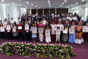 IMG-20260220-WA0200(1)