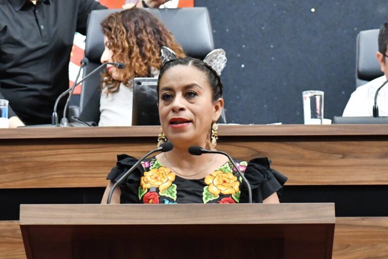 IMG-20260221-WA0106(1)