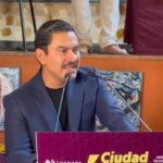 IMG_20260203_16530794