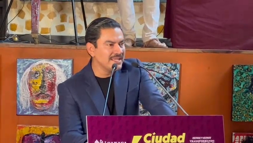 IMG_20260203_16530794