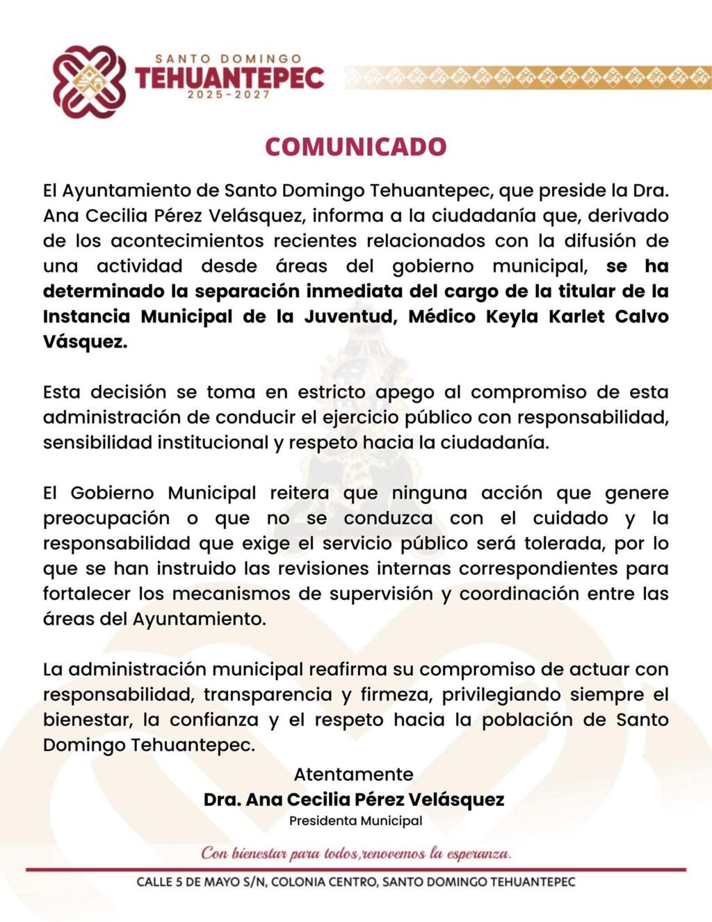 FB_IMG_1772883686164