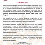 FB_IMG_1772883686164