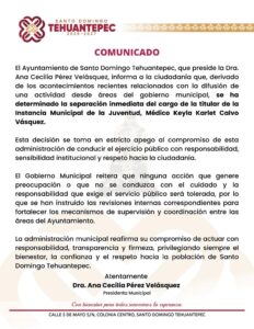 FB_IMG_1772883686164