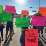 FB_IMG_1772904999178