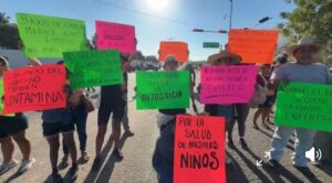 FB_IMG_1772904999178