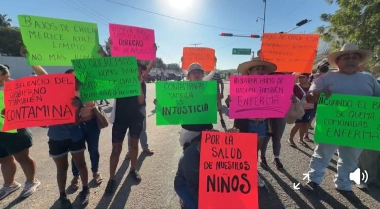 FB_IMG_1772904999178