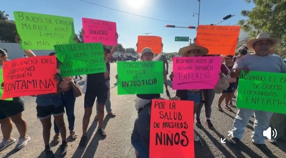 FB_IMG_1772904999178