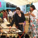 FB_IMG_1773244100898