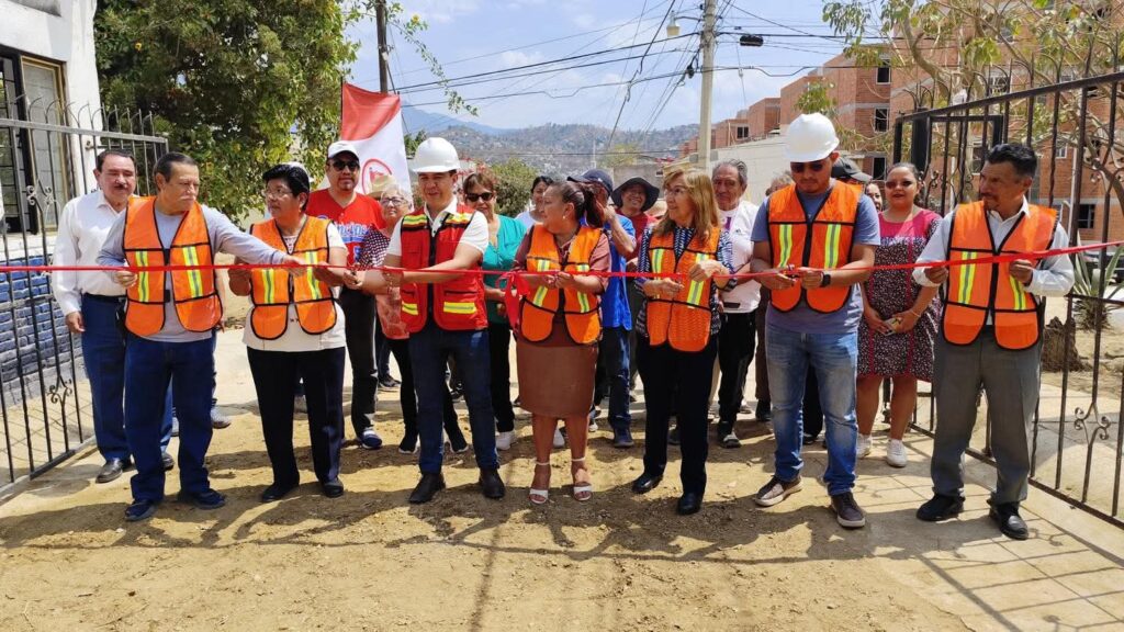 FB_IMG_1773542178863