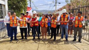 FB_IMG_1773542178863